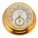 ref: B-70095B-BAROSTAR
