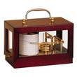 ref: B-700P-BAROSTAR