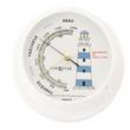 ref: B-70295B-BAROSTAR