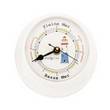ref: B-70295IM-BAROSTAR