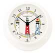 ref: B-70295P-BAROSTAR