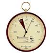ref: B-8022vin-BAROSTAR