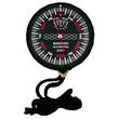 ref: B-837-BAROSTAR