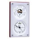 ref: A-9560-BT-IMA-ALTITUDE