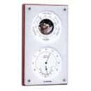 ref: A-9565-ME-BTH-ALTITUDE