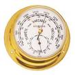 ref: B-96-23-BAROSTAR