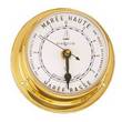 ref: B-97-27-BAROSTAR