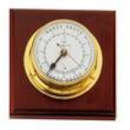 ref: B-97-28-BAROSTAR
