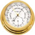ref: B-98-76BT-BAROSTAR