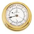 ref: B-98-88-BAROSTAR