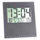 ref: T981056-TFA