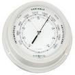 ref: B-99-67-BAROSTAR