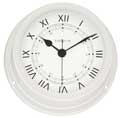 ref: B-99-67-P-BAROSTAR