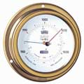 ref: V-A100LD-GOLD-CERT-B-VION