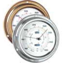 ref: V-A100LD-HiS-B-VION