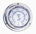 ref: V-A105-CHR-HiS-VION