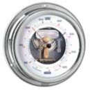 ref: V-A130-MECA-B-VION