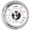ref: V-A-80LD-HI-S-B-VION