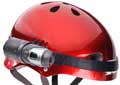 Pour en savoir plus sur OS-ATC-2K+4-PilesLR6 OREGON SCIENTIFIC