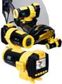 ref: OS-ATC9K-OREGON SCIENTIFIC