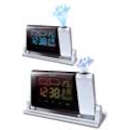 ref: OS-BAR339-P-OREGON SCIENTIFIC