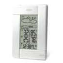 ref: OS-BAR388-HG OREGON SCIENTIFIC