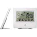 ref: OS-BAR800-OREGON SCIENTIFIC