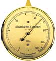 ref: BL-HC100-