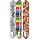 ref: BL-TM500-
