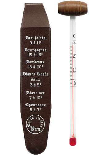 BL-TVE330.jpg