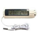 ref: BL-TE4719 