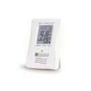 ref: OS-BTHR918-N OREGON SCIENTIFIC