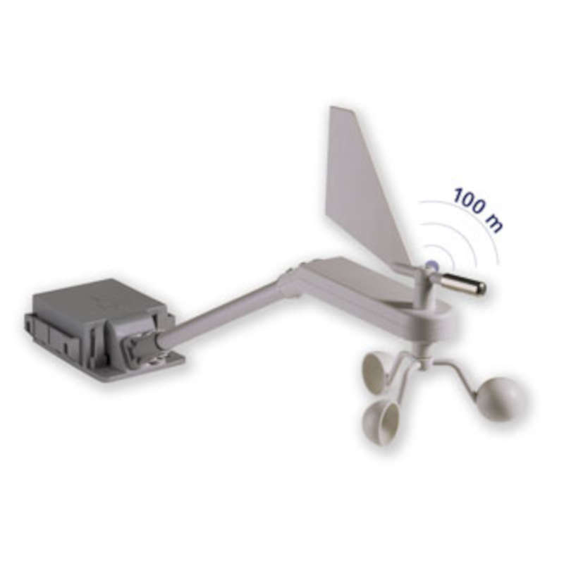 V-C6xxx-Anémo-seul °VION - Anémomètre de rechange pour VION C6500 C6300, C6300PRO VION
<---Cliquez sur l'image pour agrandir---> V-C6xxx-Anémo-seul °VION - Anémomètre de rechange pour VION C6500 C6300, C6300PRO VION