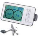 ref: V-C6500-VION