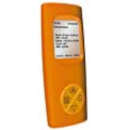 ref: V-C9000-VION