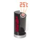 ref: OS-DP200-OREGON SCIENTIFIC