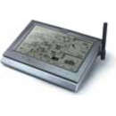 ref: OS-ECRAN-PRO-3.0 OREGON SCIENTIFIC
