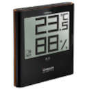 ref: OS-EW102 OREGON SCIENTIFIC