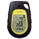 ref: OS-GP123 OREGON SCIENTIFIC