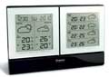 ref: OS-I600-OREGON SCIENTIFIC