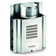 ref: �MSR939 OREGON SCIENTIFIC
