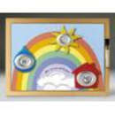 ref: I-MTF3-
