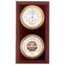 ref: P00-02A-PANCHET
