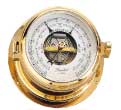 ref: P140-PANCHET