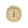 ref: BL-HC65-