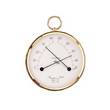 ref: P243-PANCHET