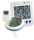ref: PK-EMR812HG+THWR288N-OREGON SCIENTIFIC