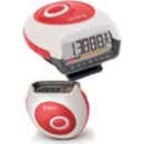 ref: OS-PE823-OREGON SCIENTIFIC