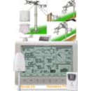 ref: OS-PKWMR200+TH+Sonde-OREGON SCIENTIFIC