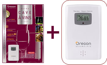 Pack Vin inclu, cliquez pour en savoir plus